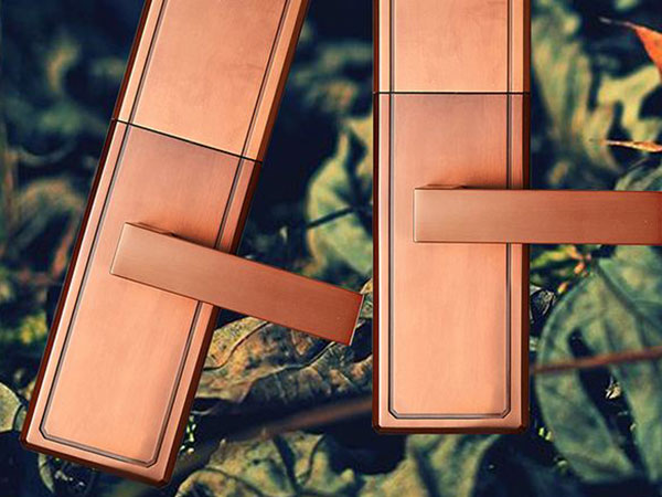 浪卡子24小时上门开锁公司